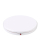 Puluz Obrotowa podstawka do zdjęć 45 cm (biała) - 1508857 - zdjęcie 2